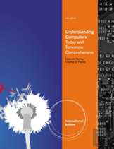 Understanding Computers