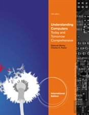 Understanding Computers