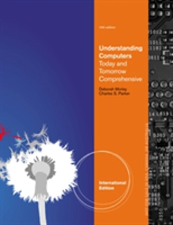 Bertrand.pt - Understanding Computers