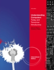 Understanding Computers