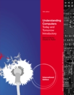 Bertrand.pt - Understanding Computers