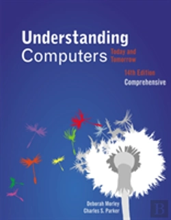 Bertrand.pt - Understanding Computers