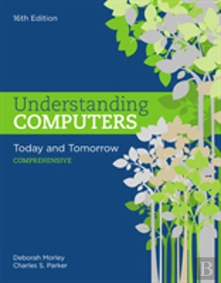 Bertrand.pt - Understanding Computers