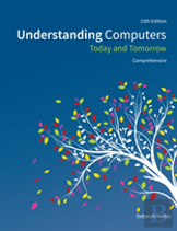 Understanding Computers