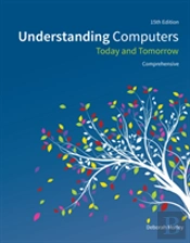 Understanding Computers