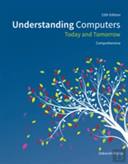 Bertrand.pt - Understanding Computers