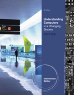 Bertrand.pt - Understanding Computers In A Changing Society