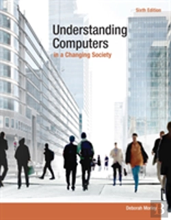 Bertrand.pt - Understanding Computers In A Changing Society