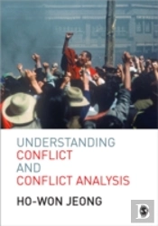 Understanding Conflict And Conflict Analysis