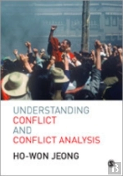 Bertrand.pt - Understanding Conflict And Conflict Analysis
