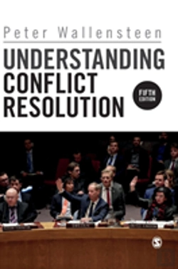Bertrand.pt - Understanding Conflict Resolution
