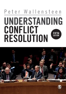Bertrand.pt - Understanding Conflict Resolution