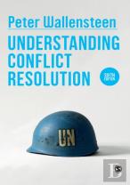 Understanding Conflict Resolution