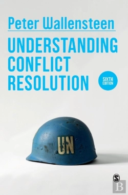 Bertrand.pt - Understanding Conflict Resolution