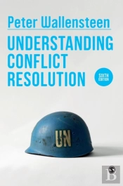 Understanding Conflict Resolution