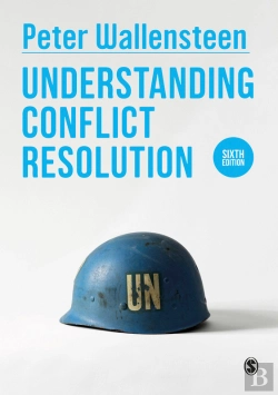 Bertrand.pt - Understanding Conflict Resolution