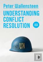 Understanding Conflict Resolution
