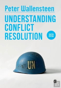 Bertrand.pt - Understanding Conflict Resolution