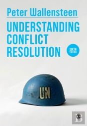 Understanding Conflict Resolution
