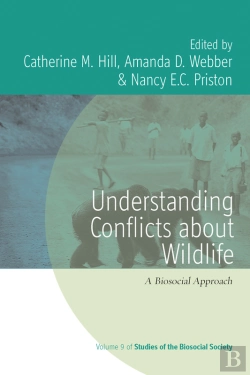 Bertrand.pt - Understanding Conflicts About Wildlife