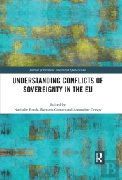 Understanding Conflicts Of Sovereignty In The Eu