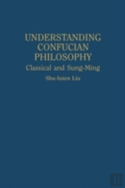 Bertrand.pt - Understanding Confucian Philosophy