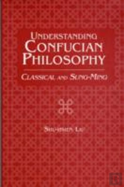 Bertrand.pt - Understanding Confucian Philosophy