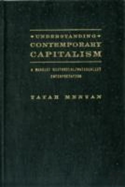 Bertrand.pt - Understanding Contemporary Capitalism