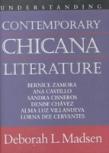 Understanding Contemporary Chicana Literature
