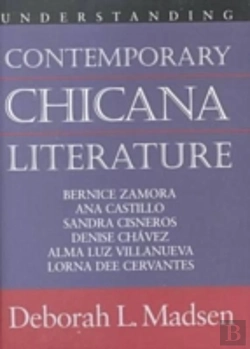 Bertrand.pt - Understanding Contemporary Chicana Literature