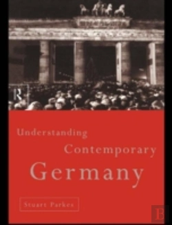 Bertrand.pt - Understanding Contemporary Germany