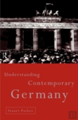 Bertrand.pt - Understanding Contemporary Germany