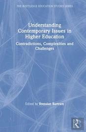Understanding Contemporary Issues In Higher Education