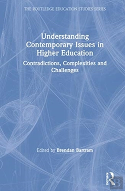 Bertrand.pt - Understanding Contemporary Issues In Higher Education