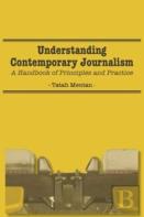 Understanding Contemporary Journalism
