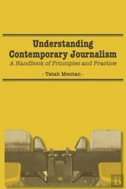 Bertrand.pt - Understanding Contemporary Journalism