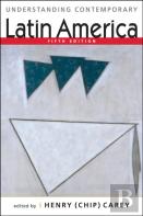 Understanding Contemporary Latin America