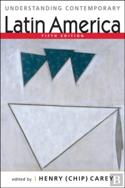 Bertrand.pt - Understanding Contemporary Latin America