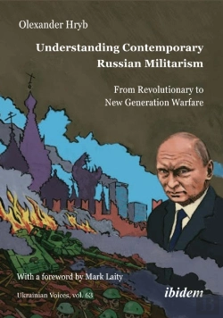 Bertrand.pt - Understanding Contemporary Russian Militarism