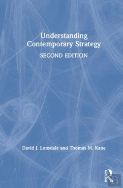 Bertrand.pt - Understanding Contemporary Strategy