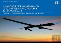 Understanding Contemporary Strategy