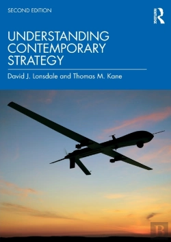 Bertrand.pt - Understanding Contemporary Strategy