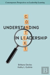 Understanding Context In Leadership