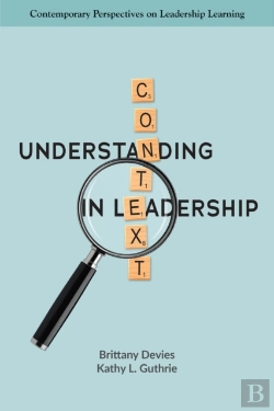 Bertrand.pt - Understanding Context In Leadership