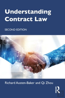 Bertrand.pt - Understanding Contract Law