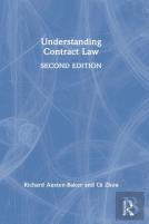 Understanding Contract Law