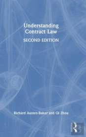 Understanding Contract Law