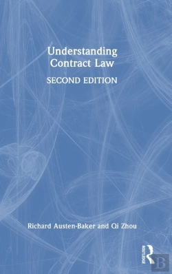 Bertrand.pt - Understanding Contract Law