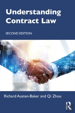 Bertrand.pt - Understanding Contract Law