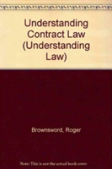 Understanding Contract Law